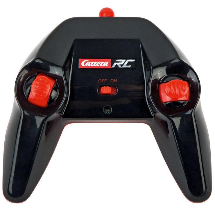 Nintendo Mario Kart™ Mario or Luigi Remote Control Racer Car With Body Tilting Action (6+ Years)