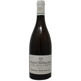 Puligny Montrachet 1er Cru Clos de la Mouchere