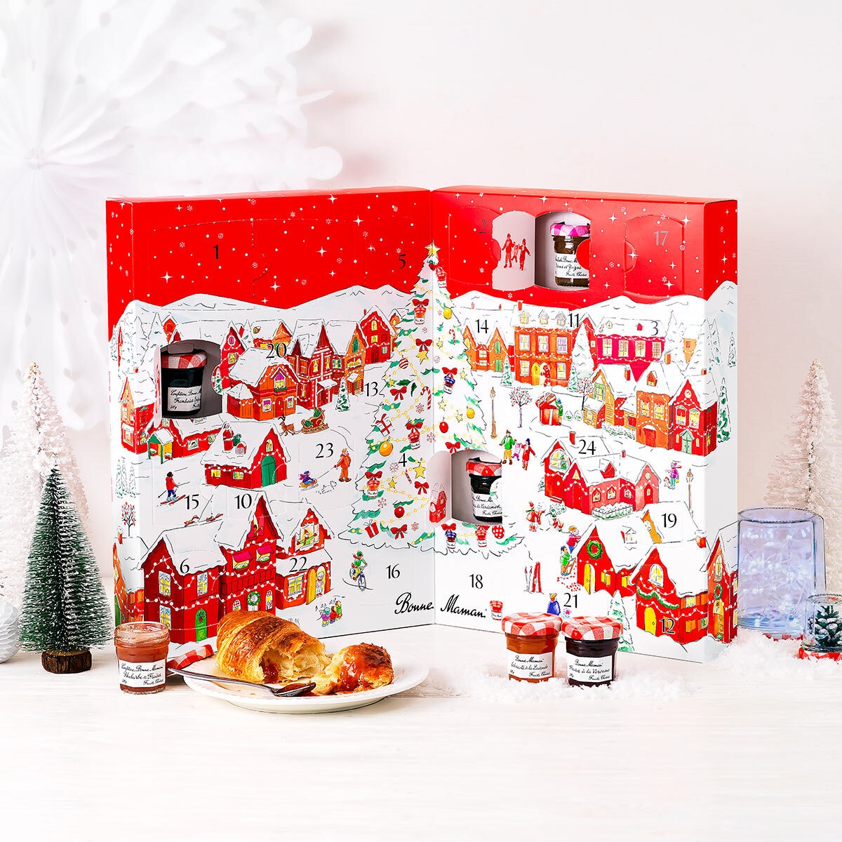 bonne-maman-advent-calendar-23-x-30g-costco-uk