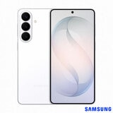 Galaxy S26+5G White 256GB Galaxy S26+5G White 256GB