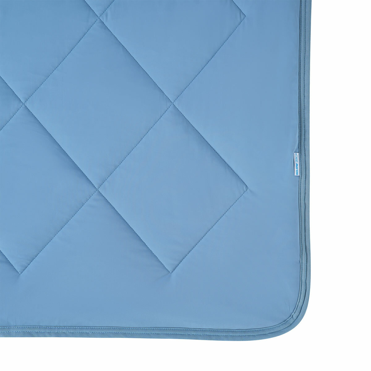 Below Zero Cooling Blanket