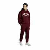 Aeropostale Men's Fleece Hoody Aeropostale Men's Fleece Hoody