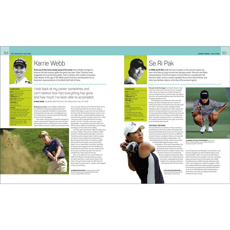 Page Spread Page Spread