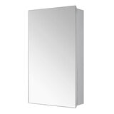 Buy Ove Sophie Bathroom Cabinet  Lifestyle Image at costco.co.uk