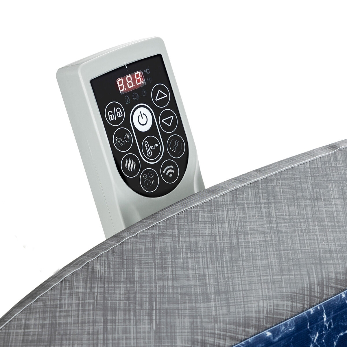 Lay - Z - Spa Copenhagen Thermacore Lay - Z - Spa Copenhagen Thermacore