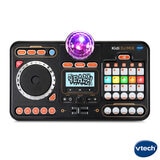 VTech Kidi Star DJ Mixer (6+ Years)