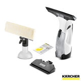 Karcher Window Vacuum