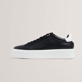 Ted Baker Ladies Lory Trainer