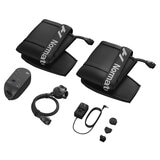 Normatec 3 Leg Compression Boots