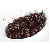 Red Cherries, 1kg