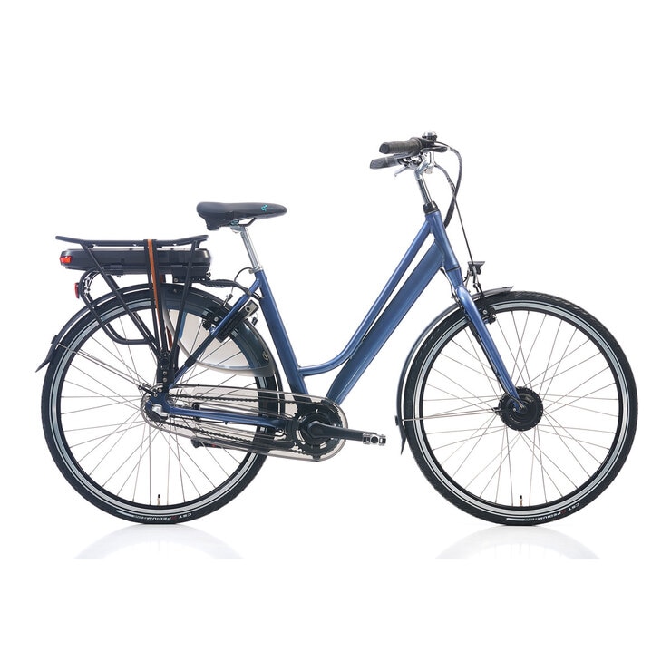 bike pump costco