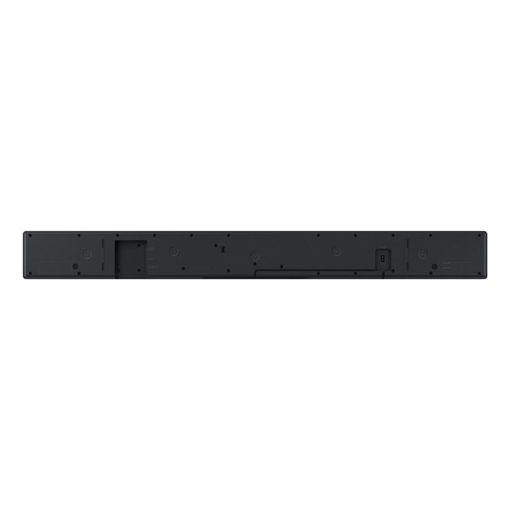 Buy Samsung HW-QS700F/XU, 3.1.2 Ch, Soundbar and Wireless Subwoofer with Bluetooth at Costco.co.uk