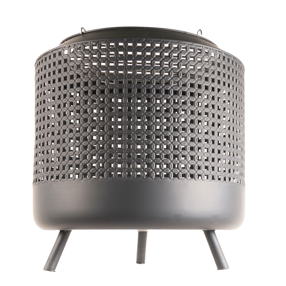 Firepit