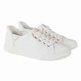 Skechers Ladies Bobs D'Vine Swift Fit Trainer