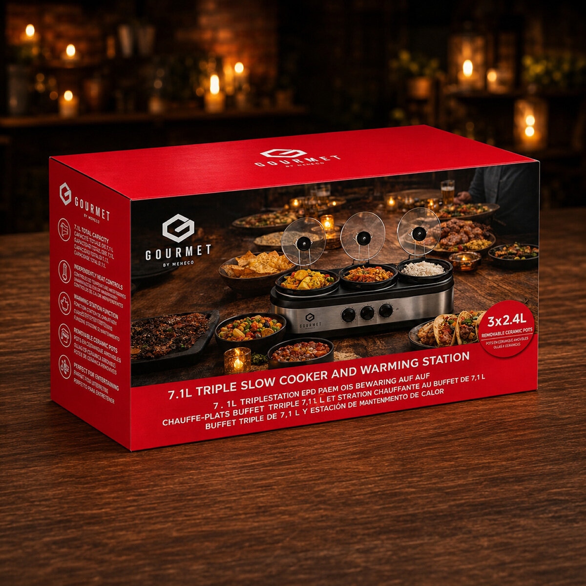 Image of box Image of box