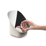 Magnification Mirror