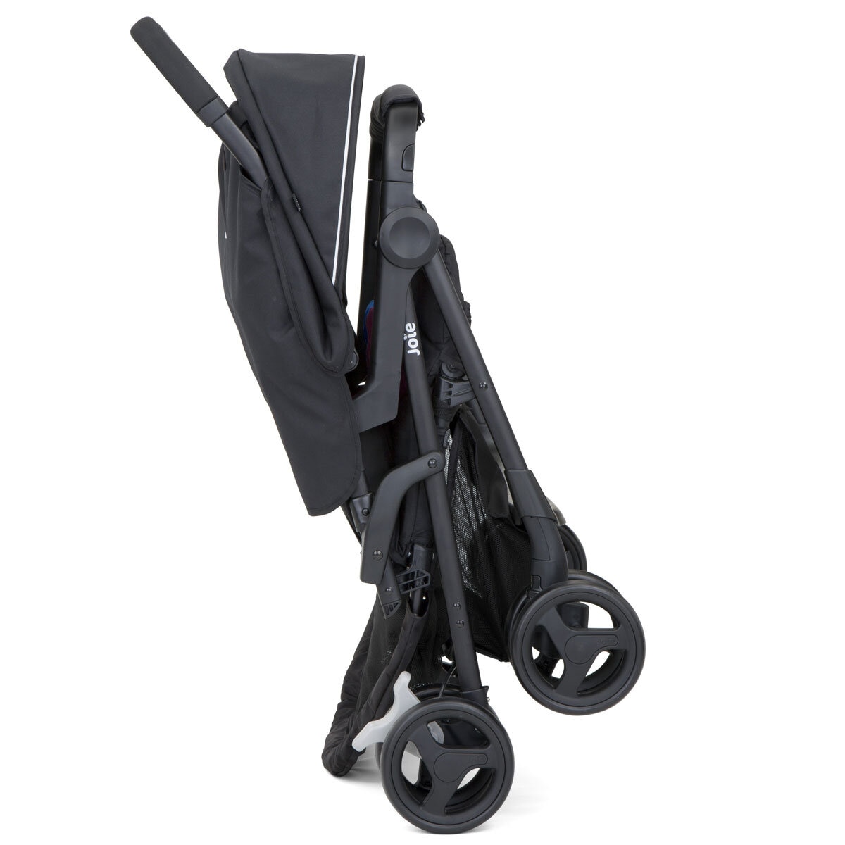 Joie Aire™ Twin Lightweight Double Pushchair