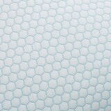 Hotel Grand Summer / Winter Pillow, 2 Pack