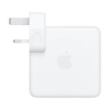 Apple 96W USB-C Power Adapter