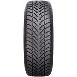 Goodyear 255/60 R18 (112)H ULTRAGRIP+ SUV