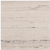 Birkdale Ivory Rug, in 3 Sizes Birkdale Ivory Rug, in 3 Sizes