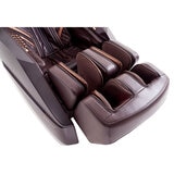 Casada Titan Massage Chair