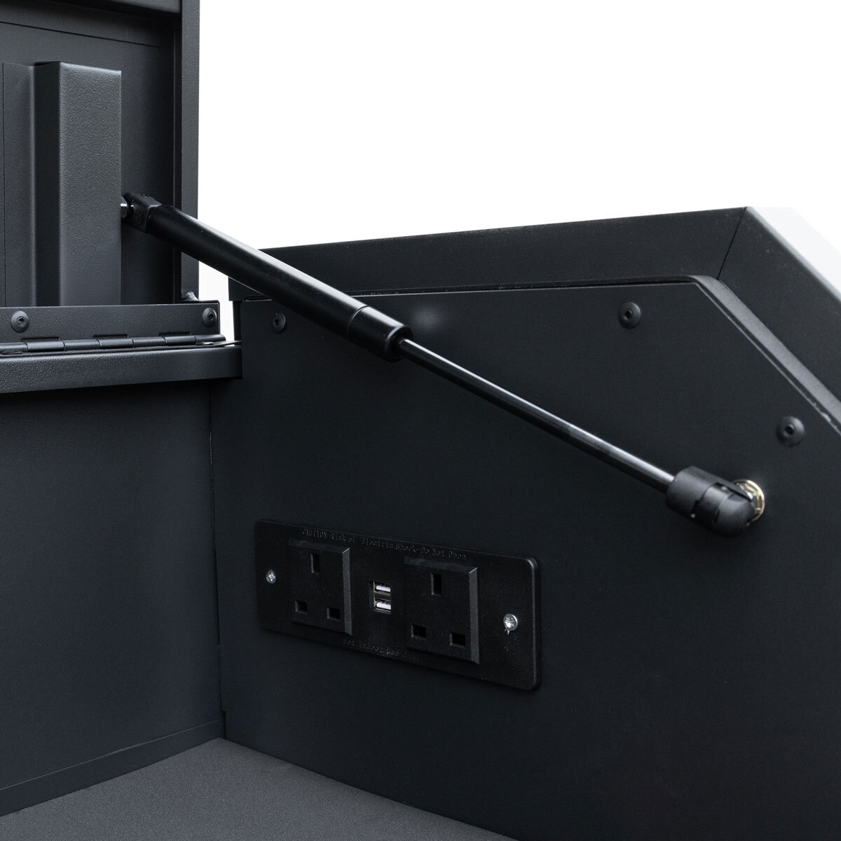 image of toolchest