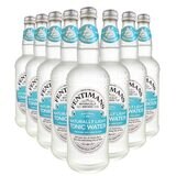 Fentimans Light 8x500ml