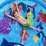 Buy H20GO Sprinkler Pad Lifestyle Image at Costco.co.uk