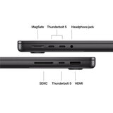 Buy Macbook at costco.co.uk