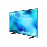 Buy Samsung UE43U8020HKXXU 43 Inch LED 4K Ultra HD Smart TV at Costco.co.uk
