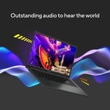 Buy ASUS Vivobook Go, AMD Ryzen 5, 16GB RAM, 512GB SSD, 15.6 Inch Laptop, E1504FA-BQ2566W at costco.co.uk Buy ASUS Vivobook Go, AMD Ryzen 5, 16GB RAM, 512GB SSD, 15.6 Inch Laptop, E1504FA-BQ2566W at costco.co.uk