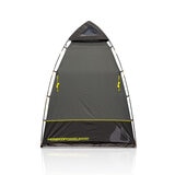 Zempire Pocket Rocket Utility Tent