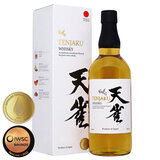 Tenjaku Japanese Whisky, 70cl