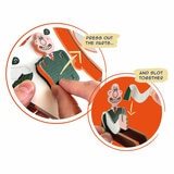 Wallace & Grommit Wallace & Grommit