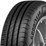 GOODYEAR 175/65R14 86T EFFIGRIP COMPACT 2 XL