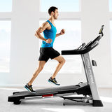 Proform Pro 1000 Treadmill - Delivery Only