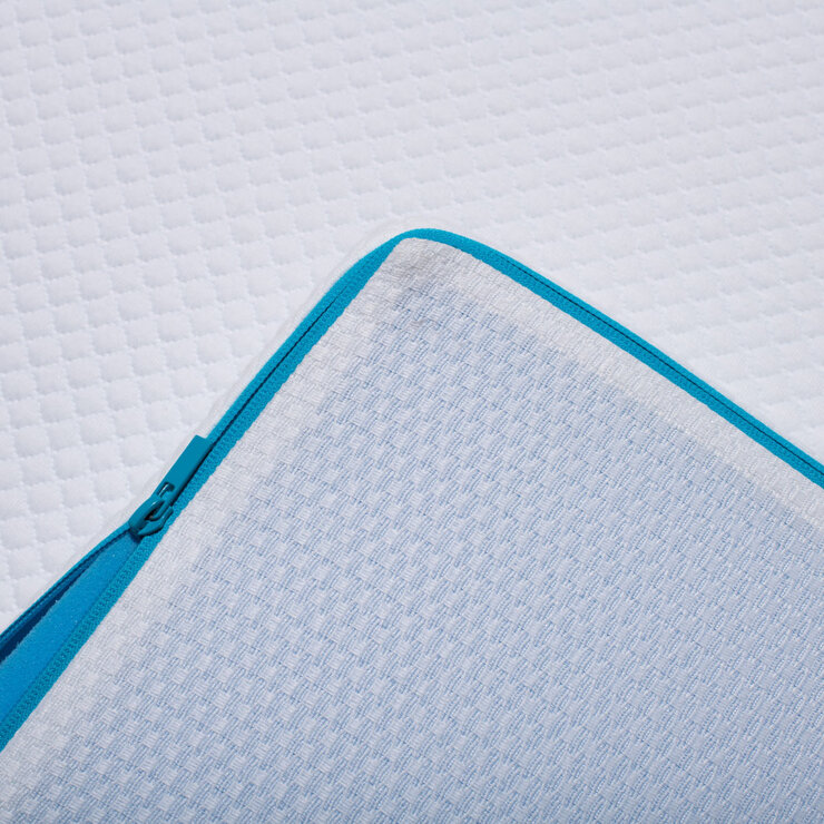 Simba Hybrid® Essential Mattress Topper in 5 Sizes