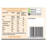 Sun Valley Katsu Curry Coated Peanuts, 900g