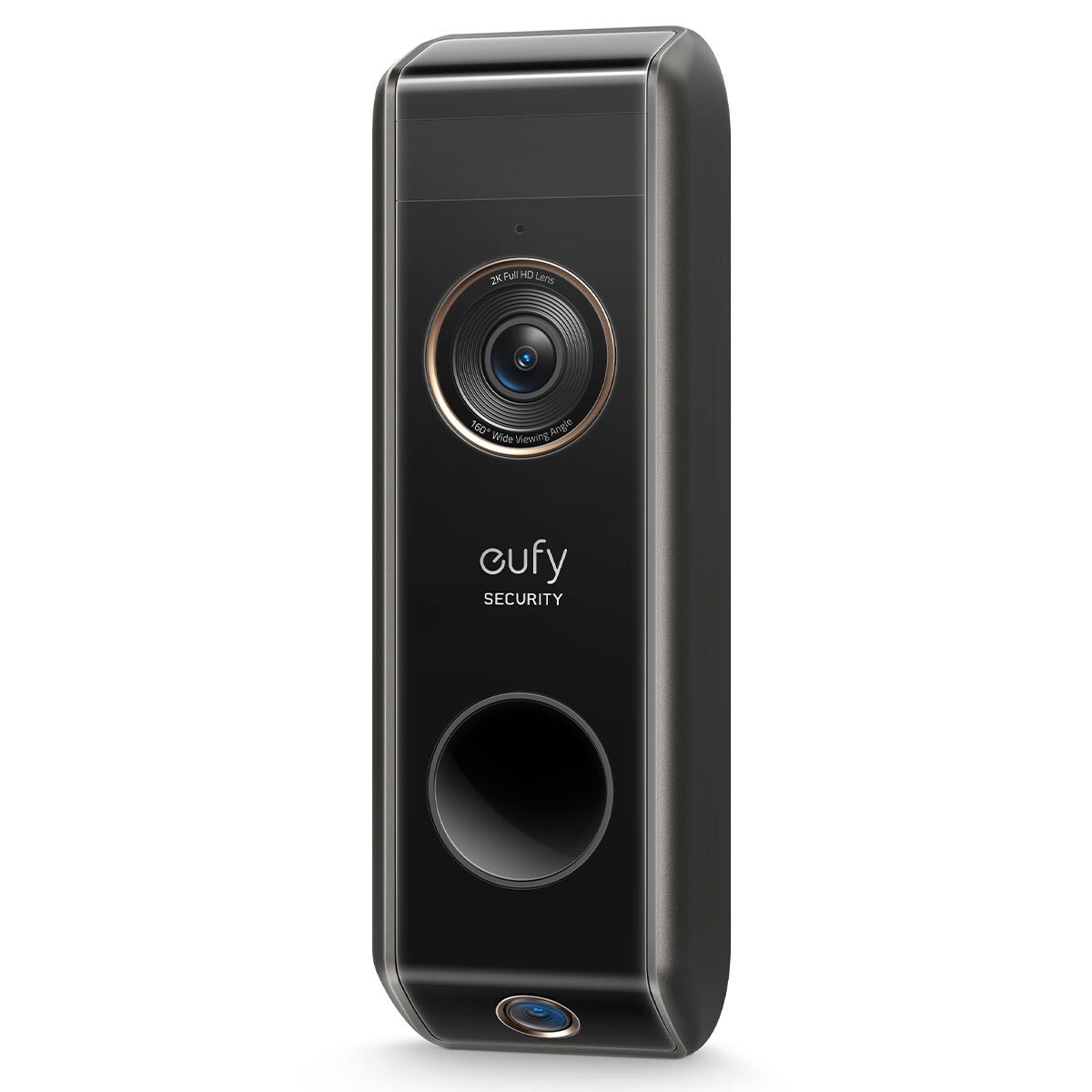 Eufy Dual Doorbell