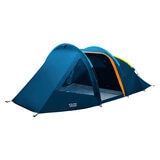 Beta450XL CLR