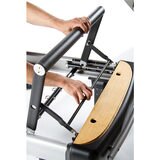 Peak Pilates MVe® Reformer