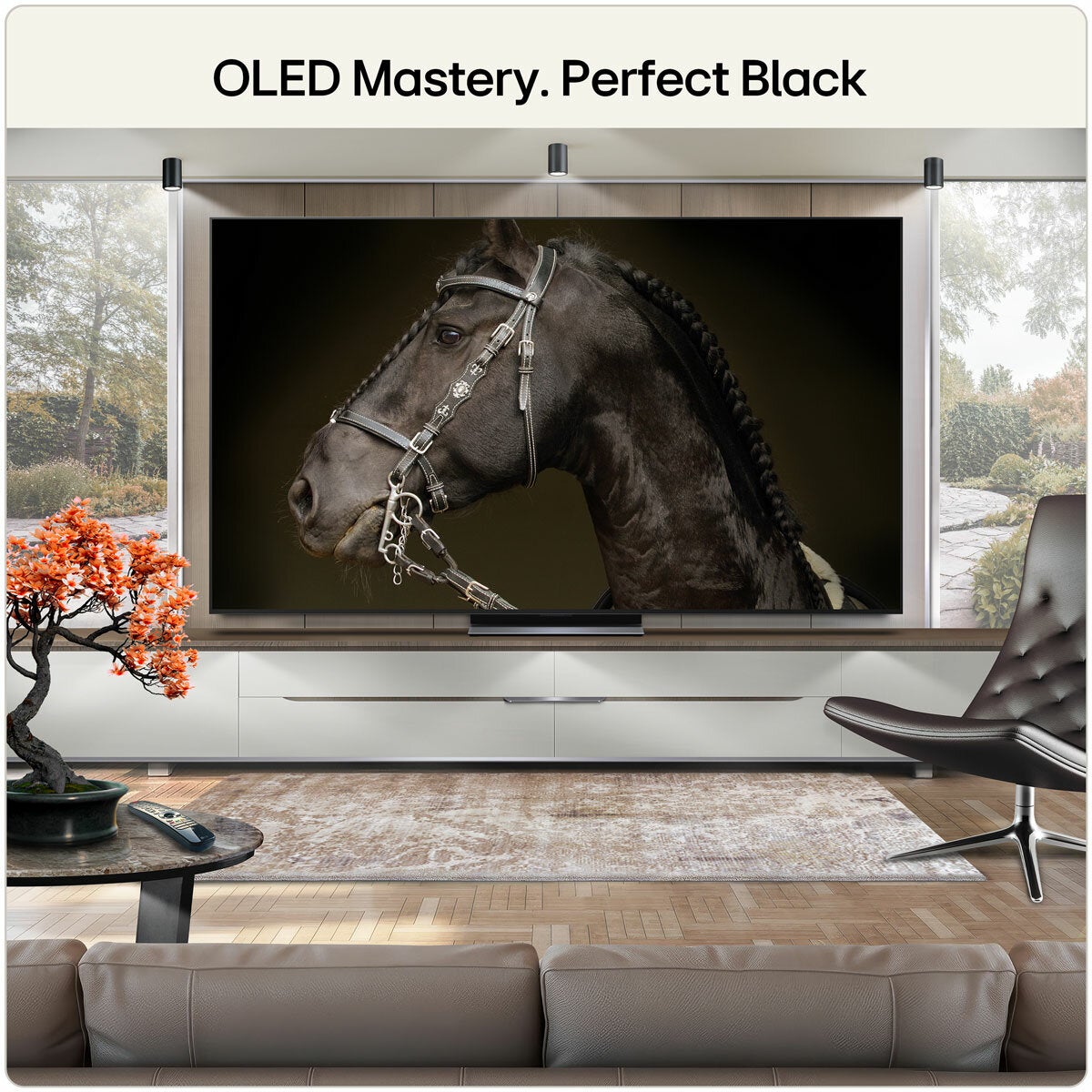 Buy LG OLED83C64LA 83 Inch OLED 4K Ultra HD Smart TV at Costco.co.uk Buy LG OLED83C64LA 83 Inch OLED 4K Ultra HD Smart TV at Costco.co.uk