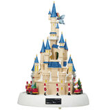 Buy Disney Holiday Parade Centrepiece Back Power Image at Costco.co.uk