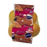 Star Ruby Grapefruit, 1.6kg