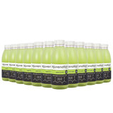 Rejuvenation Water Apple & Mint Amino Acid Enriched Spring Water, 12 x 500ml