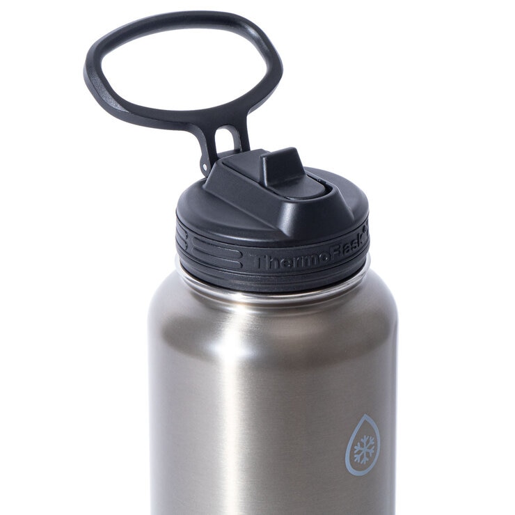 Thermoflask SS 2 Pack 40oz