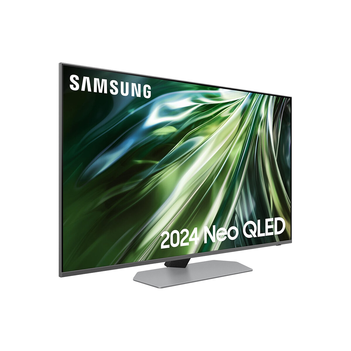 SAMSUNG QE43QN93DATXXU