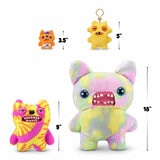 Fuggler Bigg Fugg 18-inch Assortment Series 1 - Screech