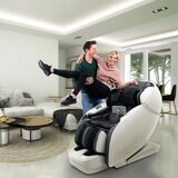 Casada Skyliner II